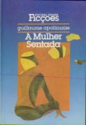A Mulher Sentada
