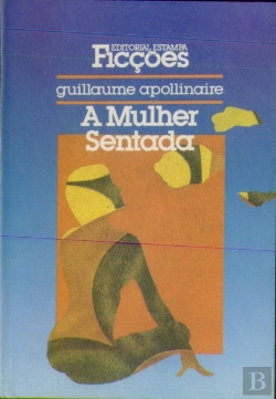 Bertrand.pt - A Mulher Sentada