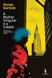 A Mulher Singular e a Cidade