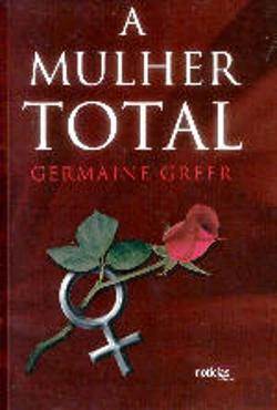 Bertrand.pt - A Mulher Total