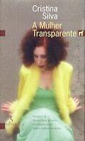 A Mulher Transparente