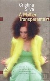 A Mulher Transparente