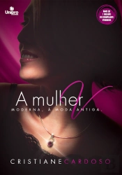 A Mulher V