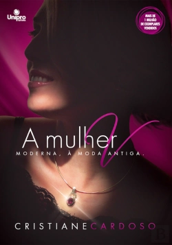 Bertrand.pt - A Mulher V