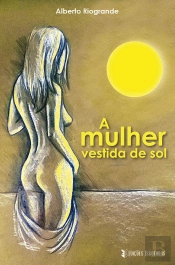 A Mulher Vestida de Sol
