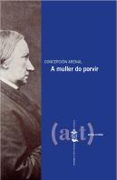 A Muller Do Porvir