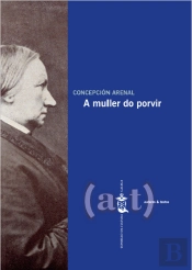 A Muller Do Porvir