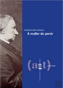 Bertrand.pt - A Muller Do Porvir