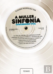 A Muller Sinfonia