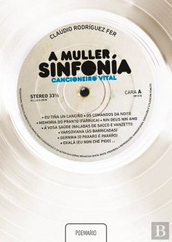 Bertrand.pt - A Muller Sinfonia