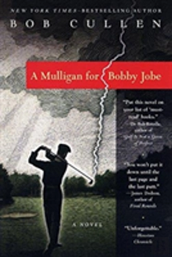 Bertrand.pt - A Mulligan For Bobby Jobe