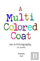 A Multi Colored Coat
