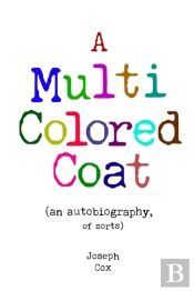 A Multi Colored Coat