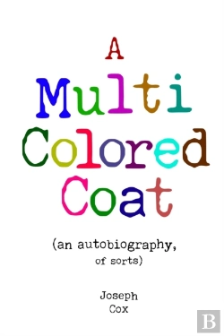Bertrand.pt - A Multi Colored Coat