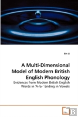 Bertrand.pt - A Multi-Dimensional Model Of Modern