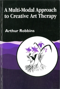 Bertrand.pt - A Multi-Modal Approach To Creative Art Therapy
