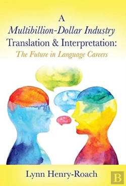 Bertrand.pt - A Multibillion-Dollar Industry Translation & Interpretation
