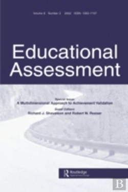 Bertrand.pt - A Multidimensional Approach To Achievement Validation