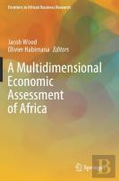 A Multidimensional Economic Assessment Of Africa