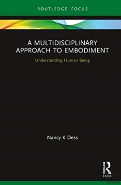 Bertrand.pt - A Multidisciplinary Approach To Embodiment