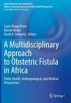 Bertrand.pt - A Multidisciplinary Approach To Obstetric Fistula In Africa
