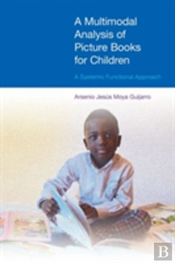 Bertrand.pt - A Multimodal Analysis Of Picture Books For Children