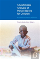 A Multimodal Analysis Of Picture Books For Children