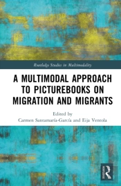 A Multimodal Approach To Picturebooks On Migration And Migrants