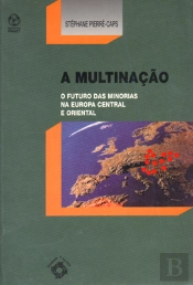 A Multinação