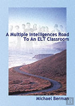 Bertrand.pt - A Multiple Intelligences Road To An Elt Classroom