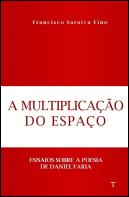 A Multiplicação do Espaço