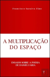 A Multiplicação do Espaço