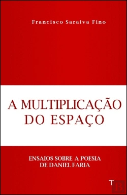 Bertrand.pt - A Multiplicação do Espaço