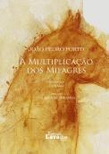 A Multiplicação dos Milagres
