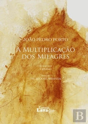 A Multiplicação dos Milagres
