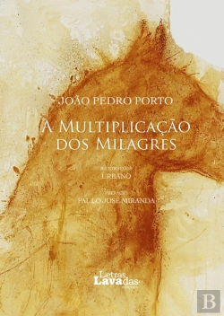 Bertrand.pt - A Multiplicação dos Milagres