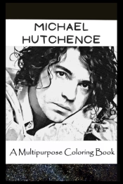 A Multipurpose Coloring Book