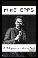 A Multipurpose Coloring Book
