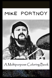 A Multipurpose Coloring Book