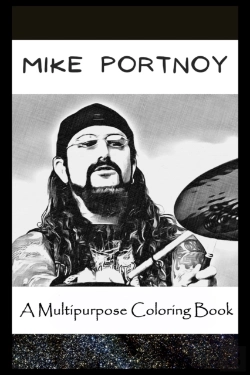 Bertrand.pt - A Multipurpose Coloring Book