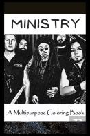 A Multipurpose Coloring Book