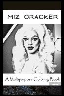 A Multipurpose Coloring Book