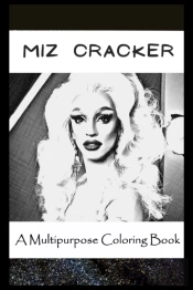 A Multipurpose Coloring Book