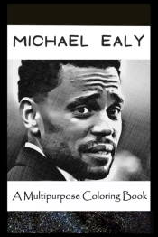 A Multipurpose Coloring Book