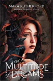 A Multitude Of Dreams