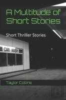 A Multitude Of Short Stories