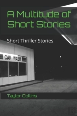 Bertrand.pt - A Multitude Of Short Stories