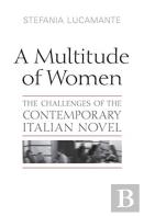 A Multitude Of Women