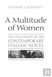 A Multitude Of Women