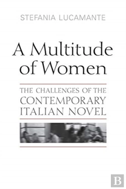 Bertrand.pt - A Multitude Of Women